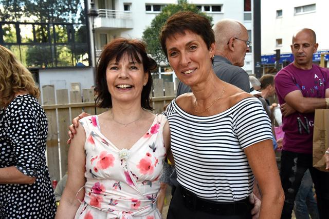 min 2017 08 06 paris 454